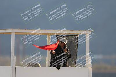 media/Dec-06-2025-CVMA (Sat) [[4a896cc04c]]/Race 15-Formula 2-CVMA Hooligans-American Thunder/